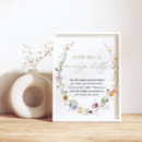 Search for rustic shower games Watercolor