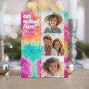 Search for christmas and new years cards Trendy