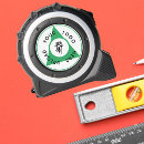 Search for toolkit Handyman