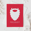 Search for hipster santa christmas cards Funny