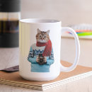 Search for for photographer mugs Vintage camera