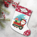 Search for peppermint christmas stockings Pattern
