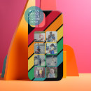 Search for inspire iphone cases Modern