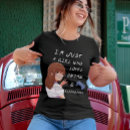 Search for anime womens tshirts Lover