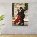 Search for latin art Modern