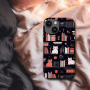 Search for bookish iphone cases Books