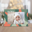 Search for abstract art cards Modern