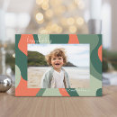 Search for organism cards Modern