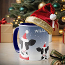 Search for animal farm mugs Cattle
