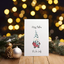Search for scandinavian gnome christmas cards Cute
