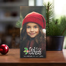 Search for feliz navidad Spain