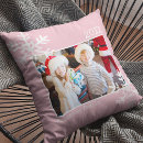 Search for pink christmas cushions pouffes Snow