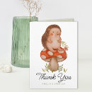 Search for cartoon hedgehog cards Animal