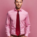 Search for graduation ties Monogrammed
