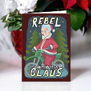 Search for motorcycle biker christmas cards Motorcycles