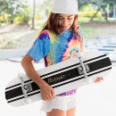 Search for black skateboards Classic