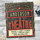 Search for theatre blankets Tv room