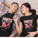 Search for spooky valentine Cute