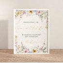 Search for envelope posters Baby shower