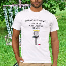 Search for funny golf beer tshirts Humour