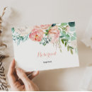 Search for reserved for brides family For her