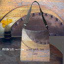 Search for industry handbags For her
