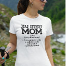 Search for jiu jitsu tshirts Jujutsu