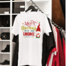 Search for gnome mens tshirts Tree