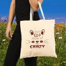 Search for one bags Kitty