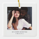Search for husband christmas tree decorations Simple