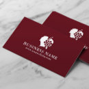 Search for winemaker Sommelier