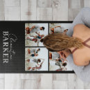 Search for best for him her yoga mats Modern