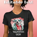 Search for dalmatian tshirts Puppy