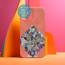 Search for samsung galaxy s21 plus cases Diamond