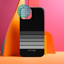 Search for vibe cases For him