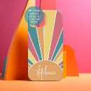 Search for rainbow samsung cases Retro