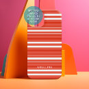 Search for white samsung cases Modern