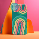 Search for bohemian samsung cases Retro