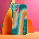 Search for art samsung cases Modern