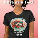 Search for cockapoo clothing Cavapoo