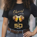 Search for beer cheers tshirts Anniversary