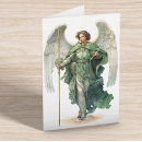 Search for archangel raphael Bible