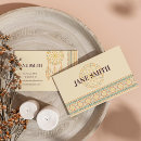 Search for dream catcher business cards Native