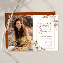 Search for desert bridal shower invitations Arch