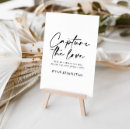 Search for image capture For her