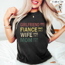 Search for first time mom tshirts New mother