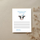 Search for farm first birthday Blue