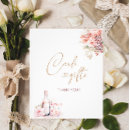 Search for prosecco art Bachelorette party