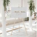 Search for shower seating charts posters For her