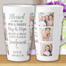 Search for grandparent quotes mugs Grandfather